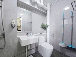 Blk 553 Choa Chu Kang North 6 (Choa Chu Kang), HDB Executive #554540951